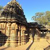 Things To Do in Galageshwara Temple, Restaurants in Galageshwara Temple