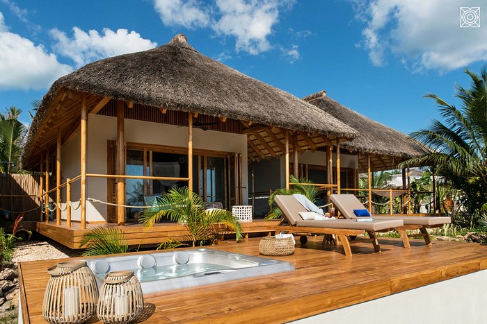 ZURI ZANZIBAR - Updated 2024 Prices & Resort Reviews (Kendwa, Zanzibar  Island)