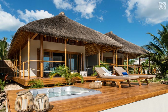 ZURI ZANZIBAR - Updated 2024 Prices & Resort Reviews (Kendwa, Zanzibar  Island)