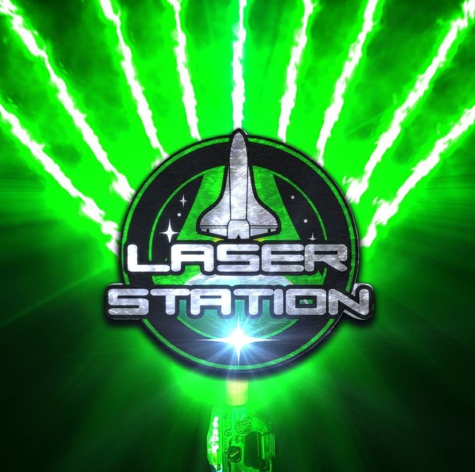 laser-station-st-stephen-s-kingston-upon-hull-2023-qu-saber-antes