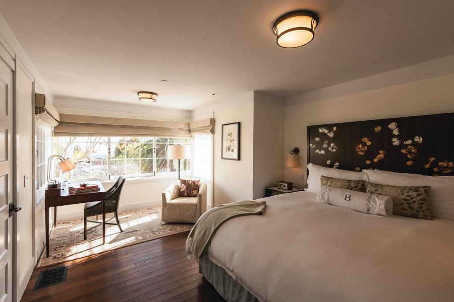 El Encanto A Belmond Hotel Santa Barbara Rooms Pictures Reviews Tripadvisor Belmond Hotel Santa Barbara Rooms, Rooms And Gardens Santa Barbara Ca
