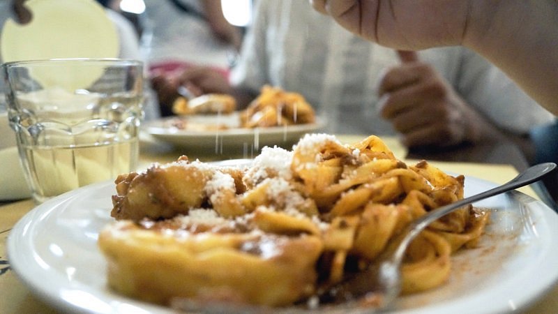 Secret Food Tours Bologna - All You Need to Know BEFORE You Go (with Photos)