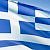 Christodoulos C