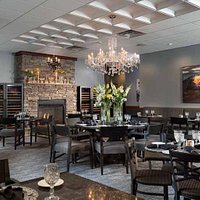 Kol Steakhouse