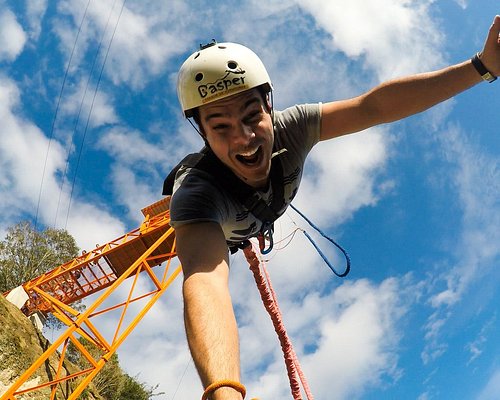 THE 10 BEST State of Rio Grande do Sul River Rafting & Tubing