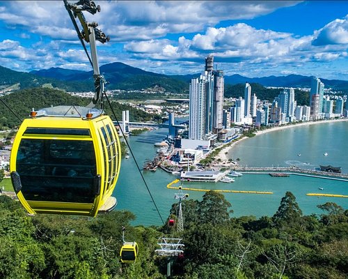 21年 ブラジルで絶対外さないおすすめ観光スポットトップ10 定番から穴場まで トリップアドバイザー