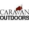 Caravan Outdoors