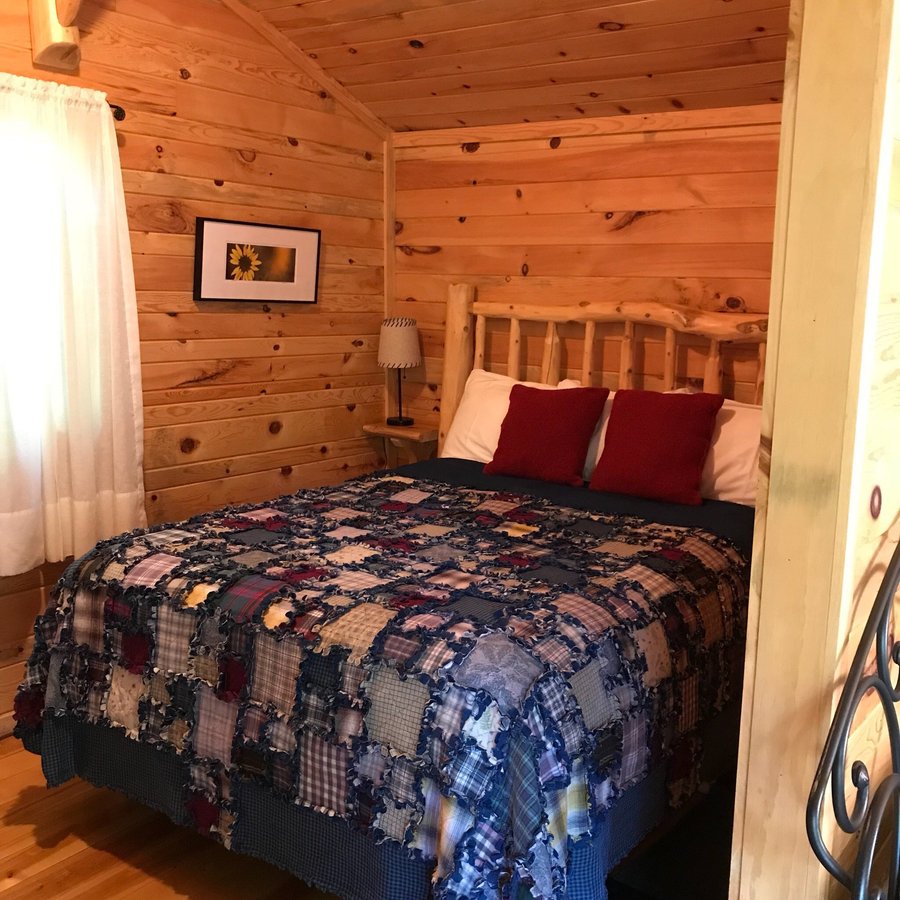 Burntside Lodge Updated 2020 Prices Reviews Ely Mn Tripadvisor