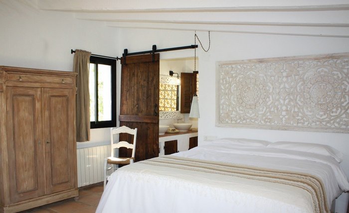 Imagen 9 de Roca Verde Boutique Bed & Breakfast