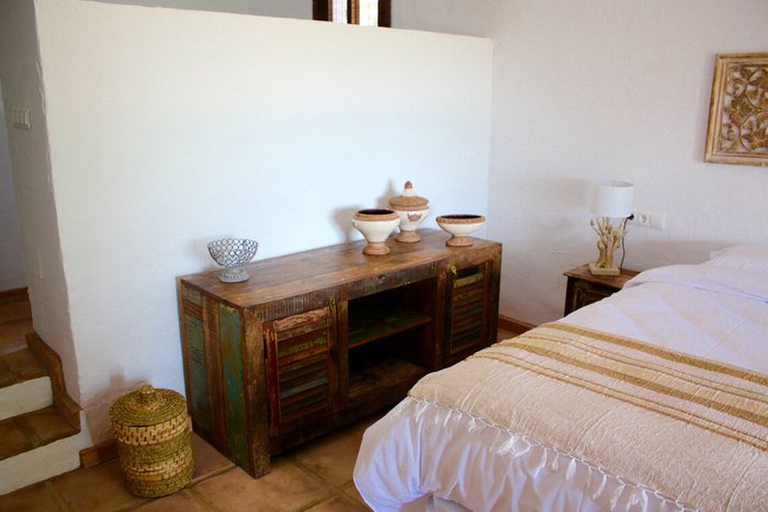 Imagen 12 de Roca Verde Boutique Bed & Breakfast