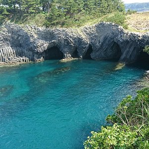21年 佐賀県で絶対外さないおすすめ観光スポットトップ10 定番から穴場まで トリップアドバイザー