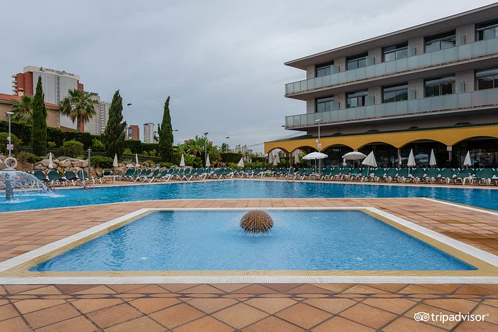 ALBERGO MEDITERRANEO $103 ($̶1̶1̶2̶) - Updated 2023 Prices & Hotel Reviews  - Terracina, Italy