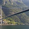 Things To Do in Hardanger privat car tour, Restaurants in Hardanger privat car tour