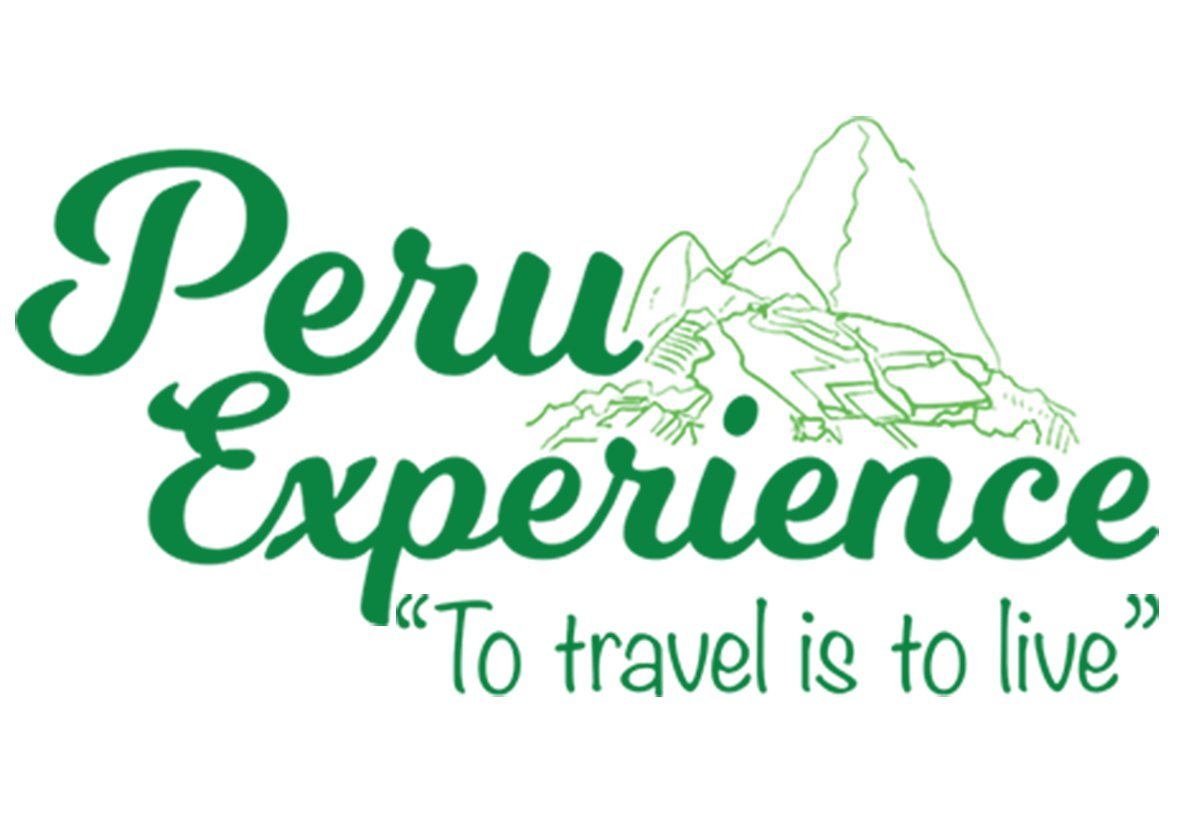 Peru Experience (Cusco) - All You Need to Know BEFORE You Go