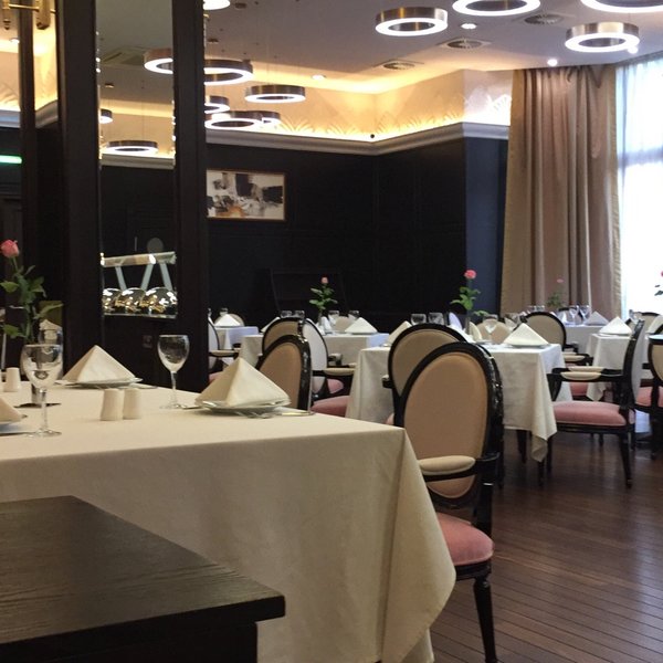 THE DOSTYK HOTEL $106 ($̶1̶5̶0̶) - Prices & Reviews - Almaty, Kazakhstan THE DOSTYK HOTEL $106 ($̶1̶5̶0̶) - Prices... 