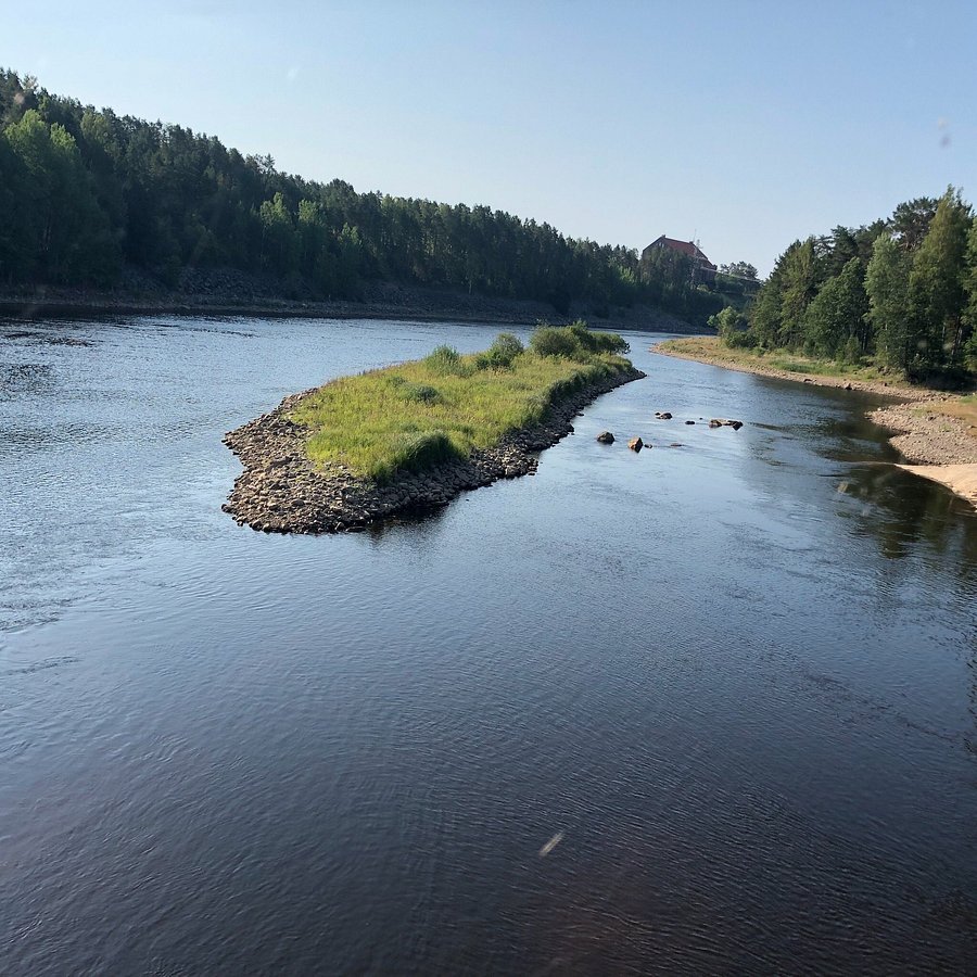 skåre dating tillberga romantisk dejt
