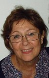 Lidia C