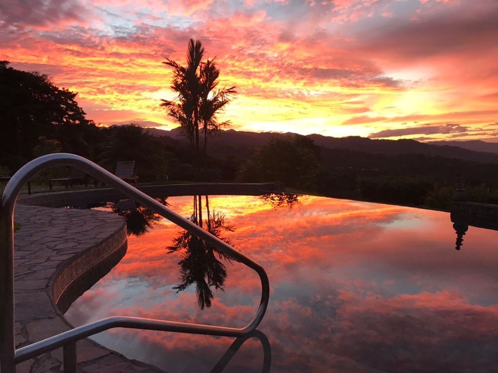 NEPENTHE B&B - Updated 2024 Prices & Reviews (El Castillo, Costa Rica)