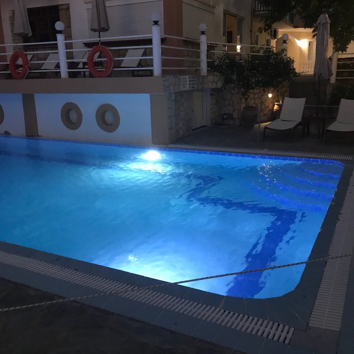 BELLA DIMITRA HOTEL - Updated 2024 Prices, Reviews, and Photos