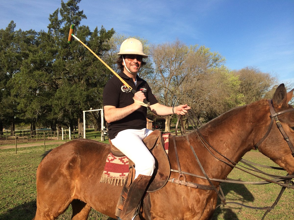 Polo in Buenos Aires 2022 Alles wat u moet weten VOORDAT je gaat