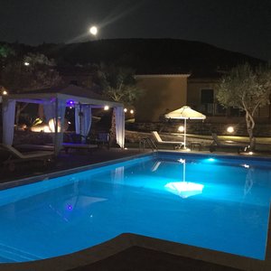 Andriotis Rooms