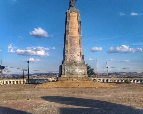 O que fazer em São João del Rei: 7 pontos turísticos para visitar - Arruma  Essa Mala