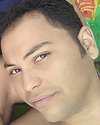 Anderson_APS