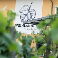Weinlandhof