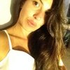 Carmen Garcia