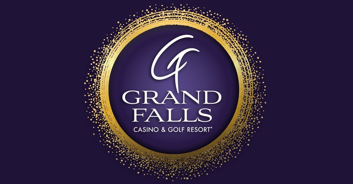Grand falls casino golf resort desde 3 193 larchwood ia