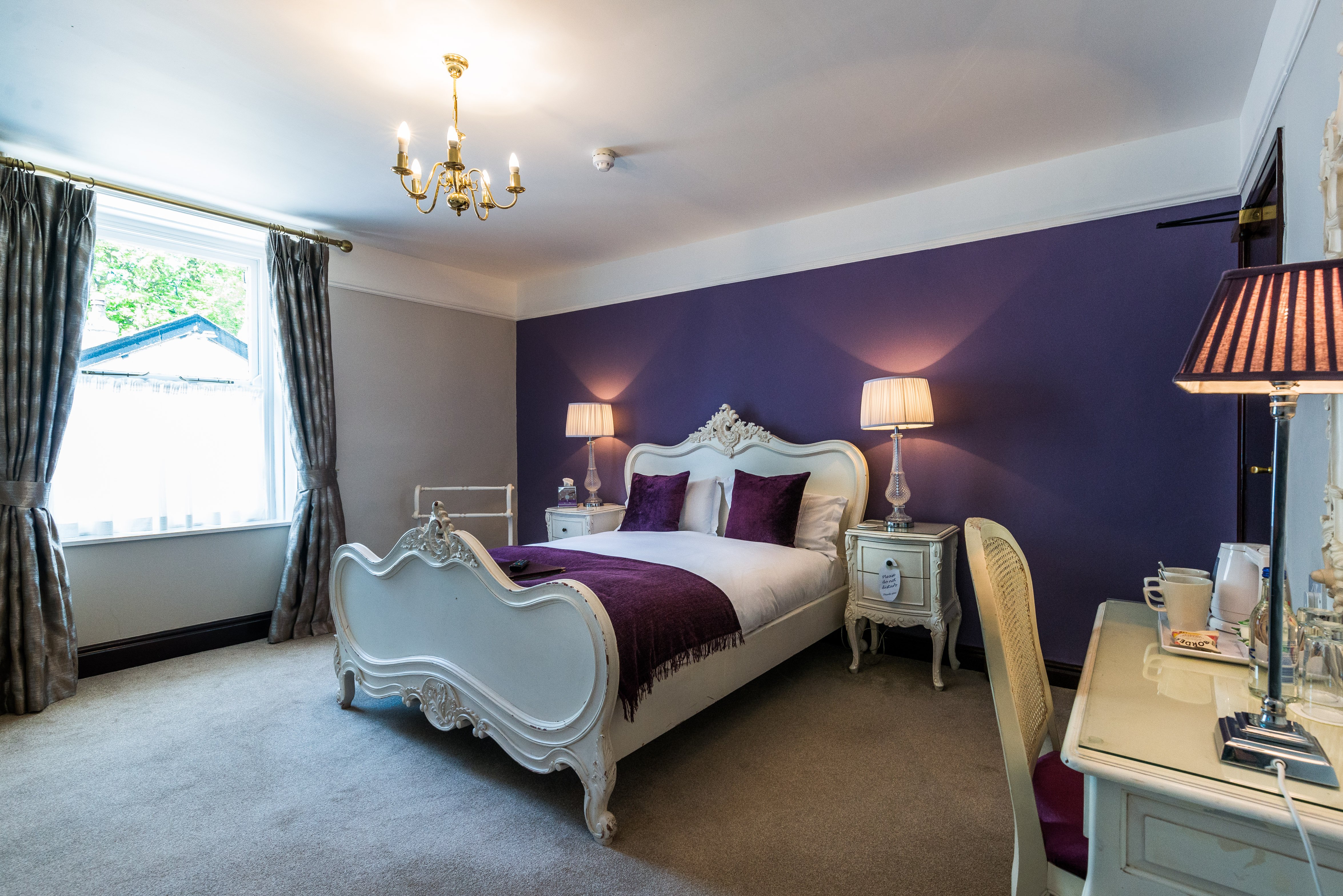 The 10 Best Clitheroe Hotel Deals (May 2024) - Tripadvisor