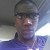 Guy-Moville J