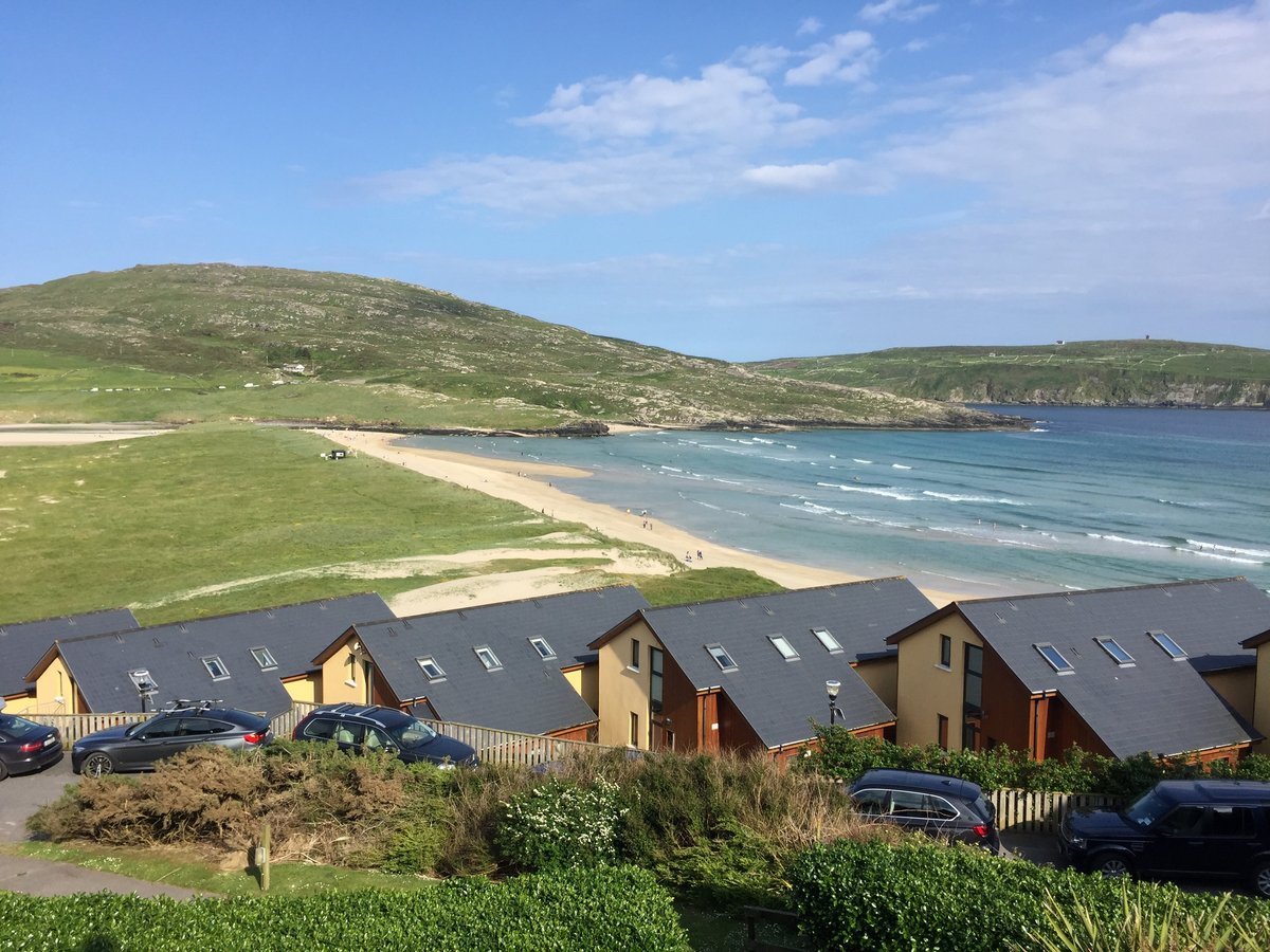 Barleycove Beach Hotel Beach: Pictures & Reviews - Tripadvisor