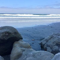 Razor Point and Beach Trail Loop (San Diego) - All You Need to Know ...