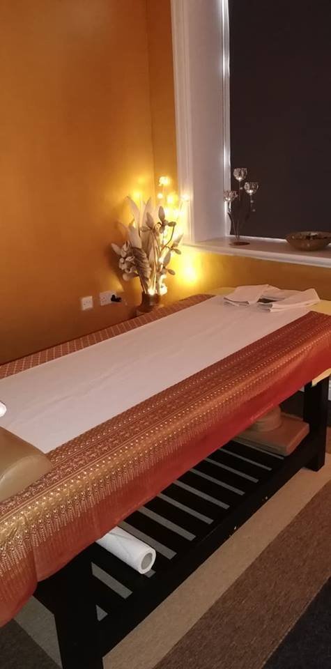 Temple Thai Massage Dublin All You Need To Know 8086