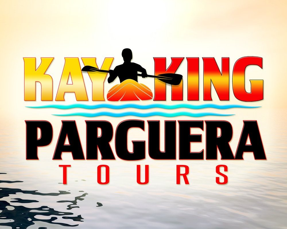 KAYAKING PARGUERA TOURS (La Parguera) - All You Need to Know BEFORE You Go