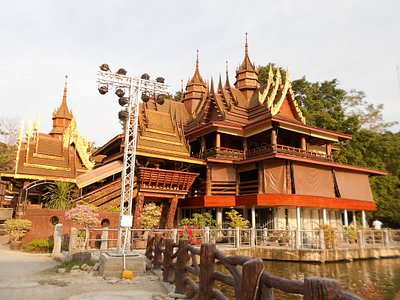 /image-photo/nonthaburi-thaila