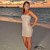 Nicole M