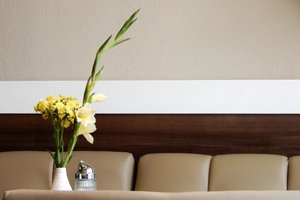 Speisesaal
