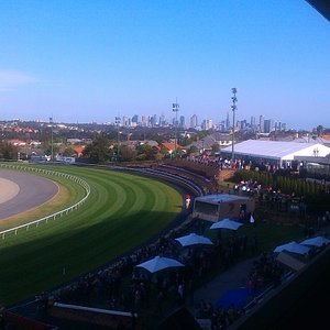 Thoughts on the Melbourne's Crown Casino – Andy's World Journeys