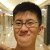 SE-BASTIAN Lim