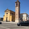Things To Do in Torre Civica, Restaurants in Torre Civica