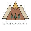 BAZATATRY