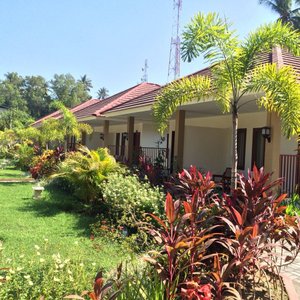 getlstd_property_photo