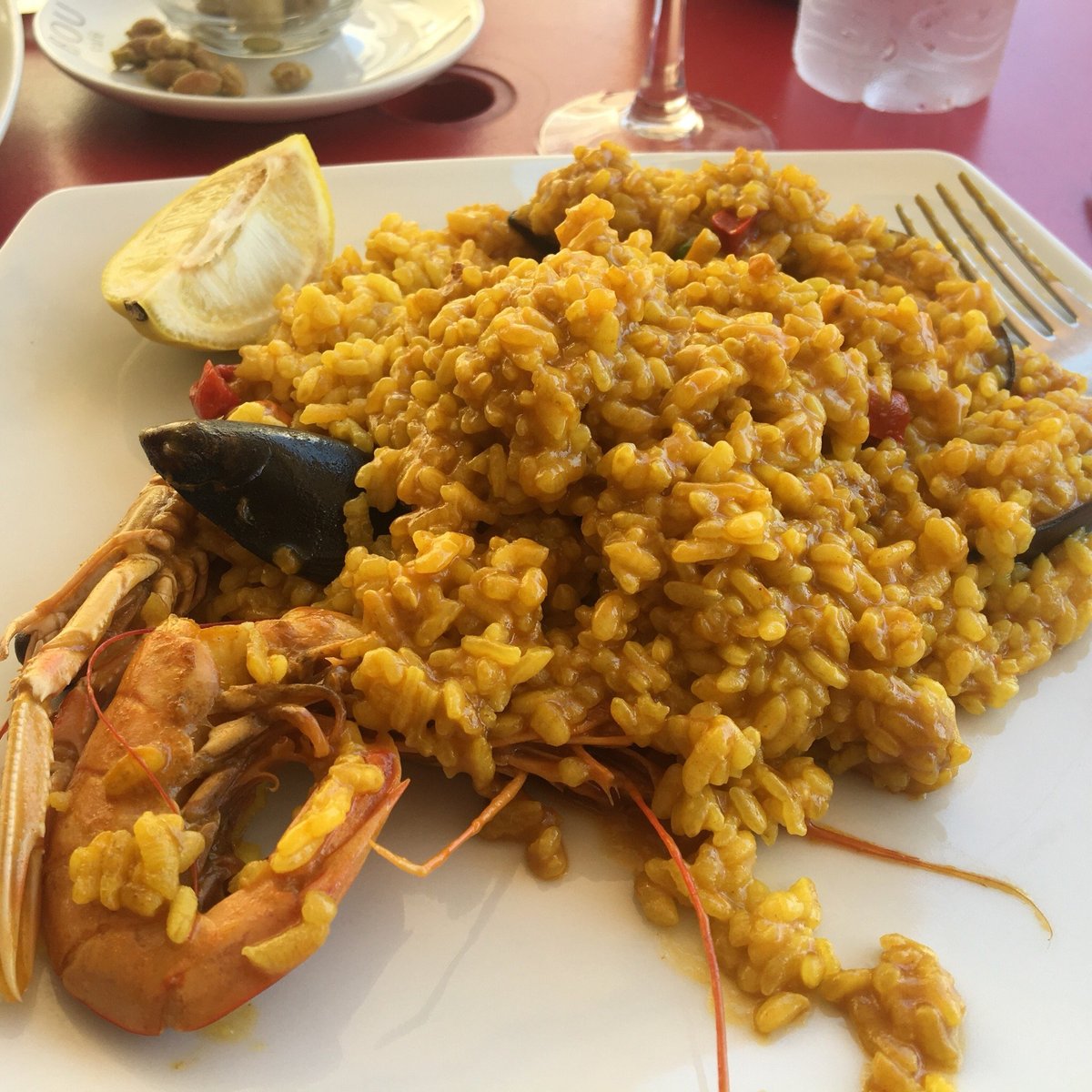 THE 10 BEST Restaurants & Places to Eat in Pineda de Mar 2024 - Tripadvisor