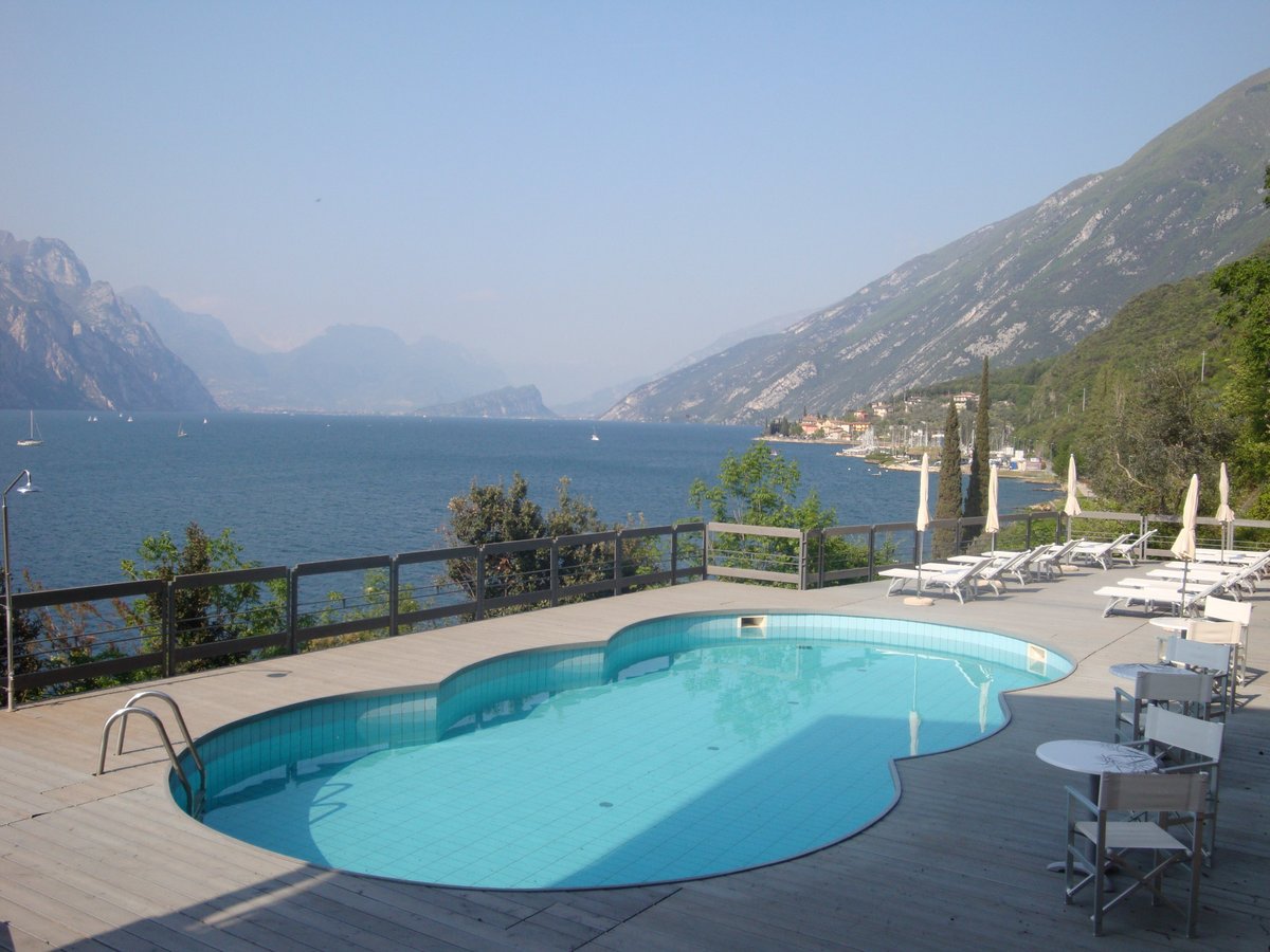 Piccolo Hotel Pool: Pictures & Reviews - Tripadvisor