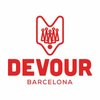 Lior_Devour