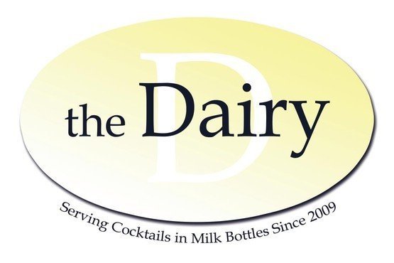 the-dairy-bar-plymouth-2022-alles-wat-u-moet-weten-voordat-je-gaat