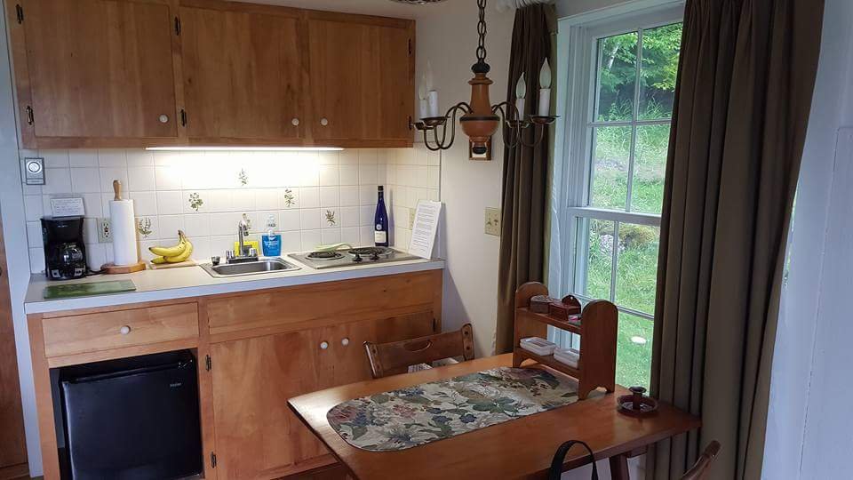 BRANCH FARM BED & BREAKFAST - Updated 2024 B&B Reviews (Saranac Lake, NY)