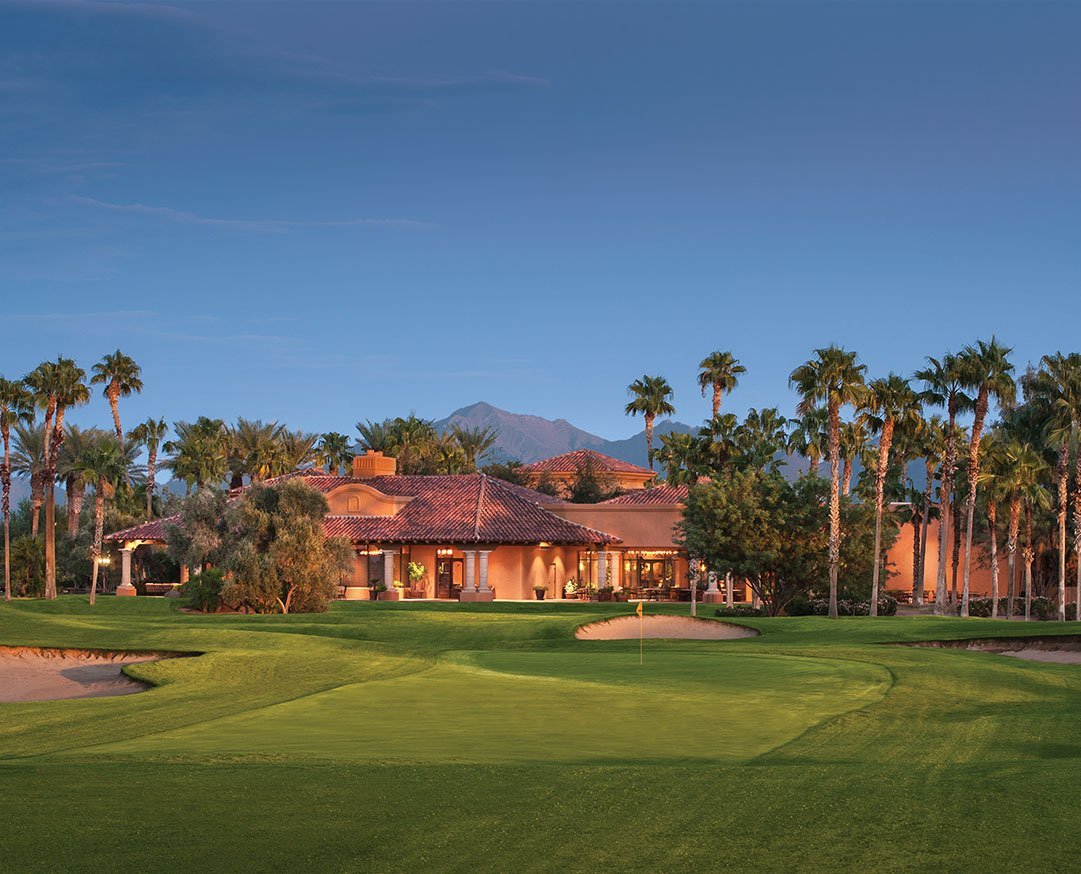 16+ Goodyear Az Golf Courses